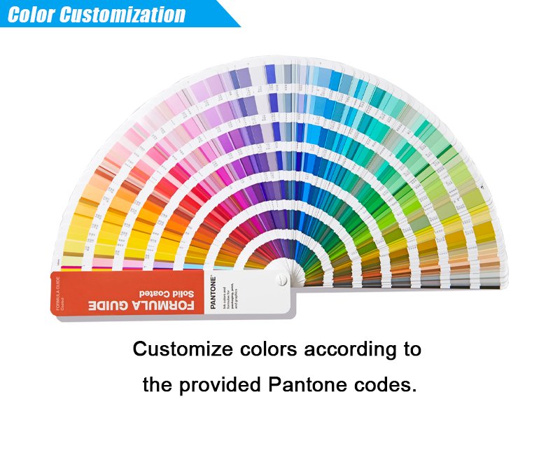 metal dnd flower vine dice