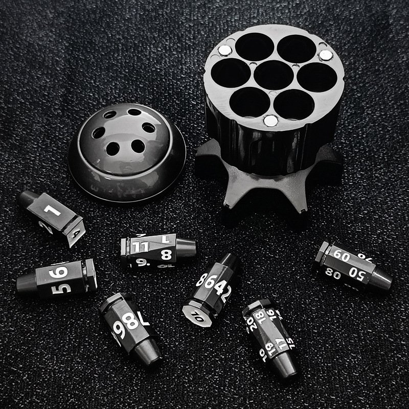 pulses from organic farm