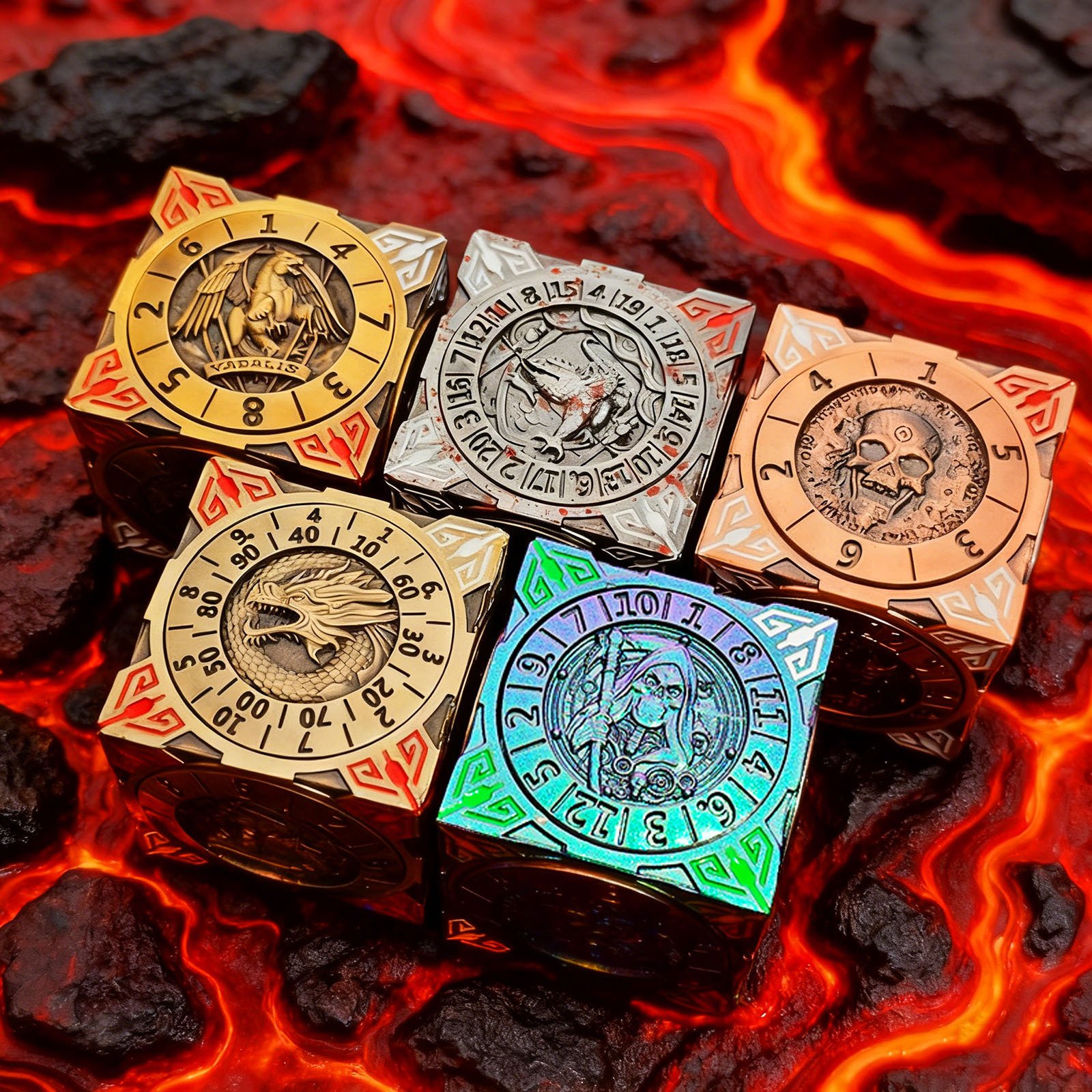 kidney beans organic