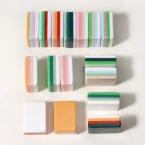 premium resin mahjong tiles set – durable mahjong for export wholesale market | Feeron %%image_title%% - Premium Custom Dice Manufacturer | %%sitename%% Premium Resin Mahjong Tiles Set – Durable Mahjong for Export Wholesale Market - Custom Tabletop Gaming & 3D Printing by Feeron %%image_title%% - Custom %%product_cat%% by Feeron