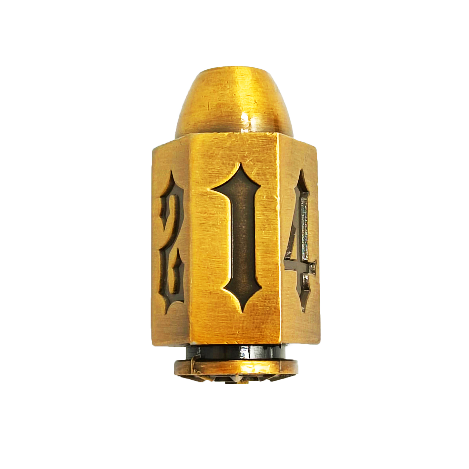 metal spinning dice with good quality – factory direct rpg spinner dice for wholesale & oem