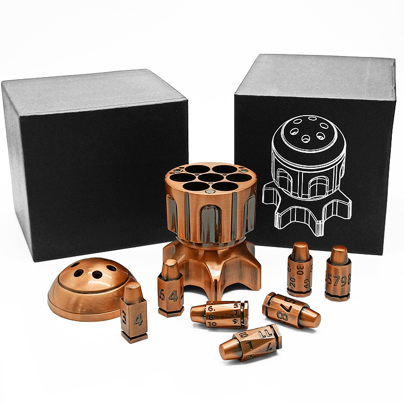 pulses from organic farm