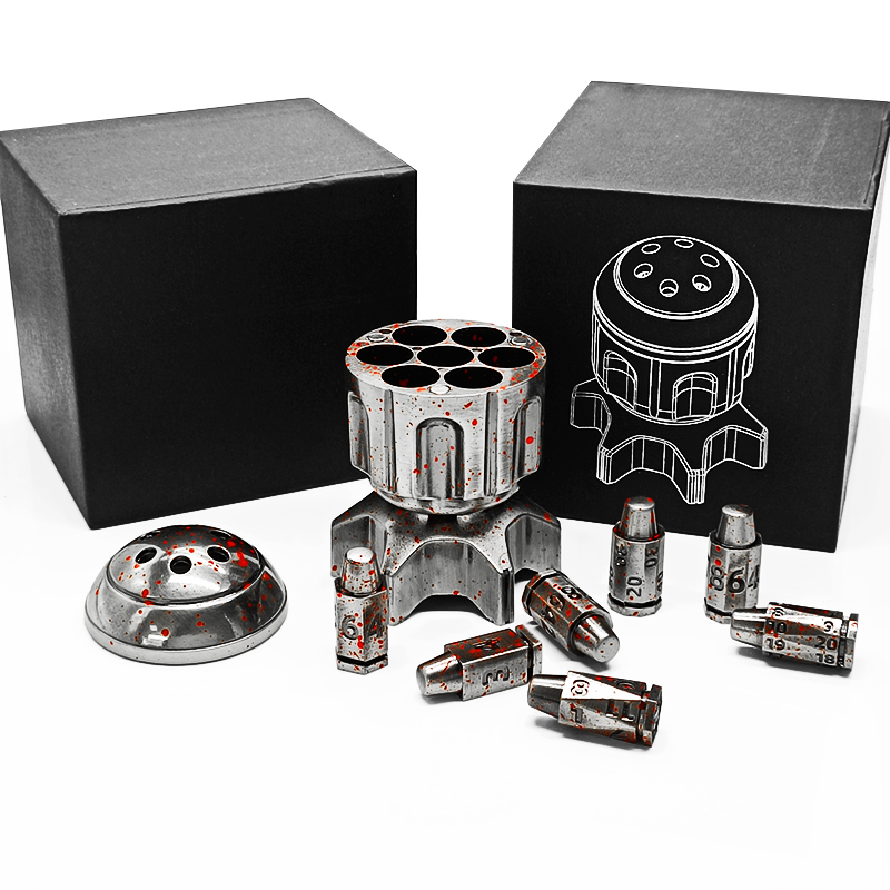 pulses from organic farm