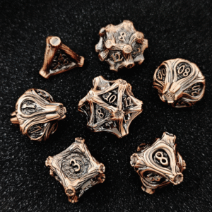 handpicked red chillies