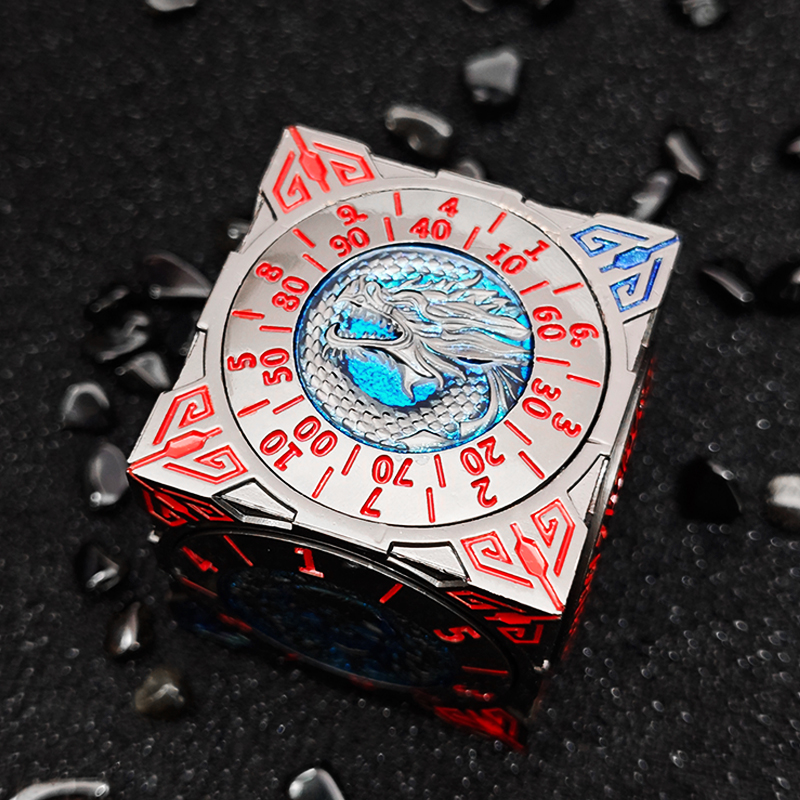 kidney beans organic