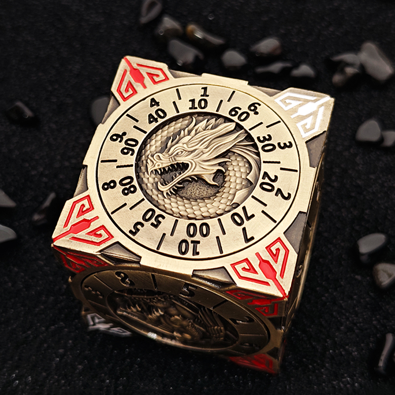 kidney beans organic