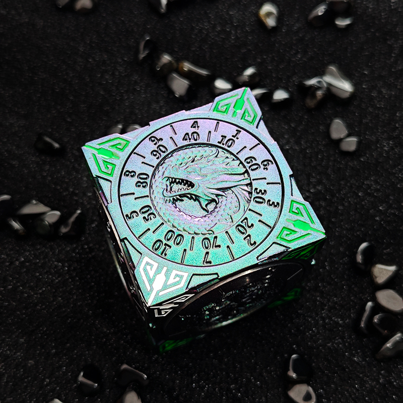 kidney beans organic