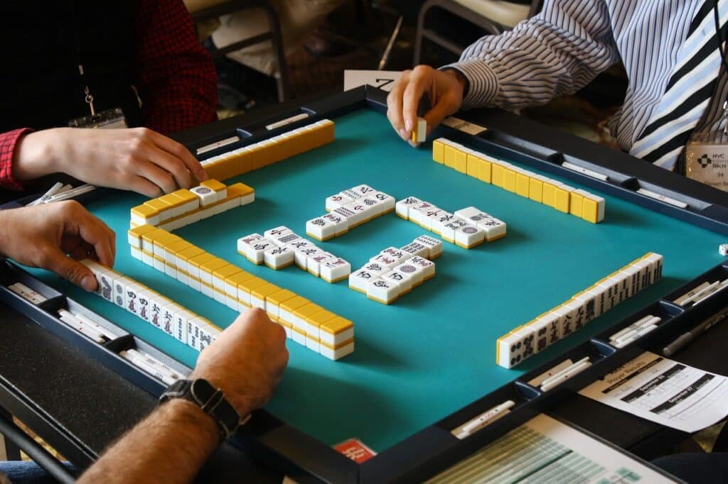 games, gaming, playing game, gambling, mahjong, riichi mahjong, japanese mahjong, playing mahjong, mahjong tiles, mahjong, mahjong, mahjong, mahjong, mahjong