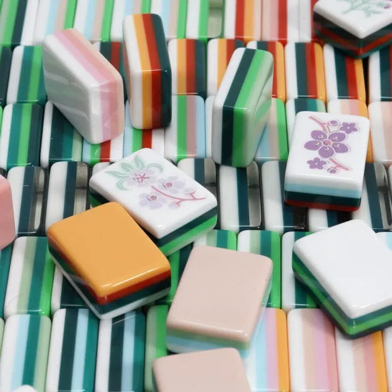 image | Feeron %%image_title%% - Premium Custom Dice Manufacturer | %%sitename%% Premium Resin Mahjong Tiles Set